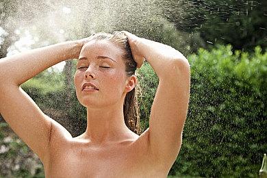 粉丝热情依旧 《往日不再2》请愿人数已达21万