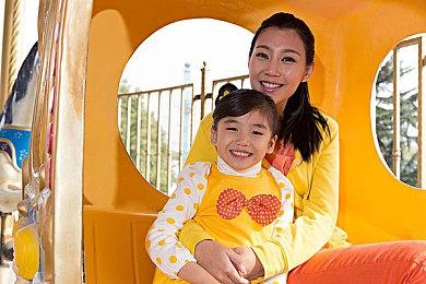 《狙击精英4》增强版现面向PS5＆XS主机推出