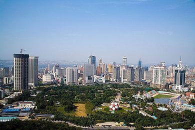 《巫师3》任务追踪MOD发布 可自动更新全任务状态