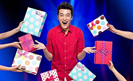 类肉鸽策略游戏《亡者之地》现已在Steam平台正式发售