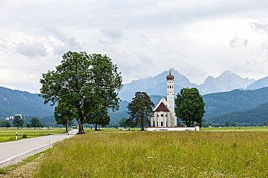 《骰号玩家》Steam页面上线 2024年第三季度发售